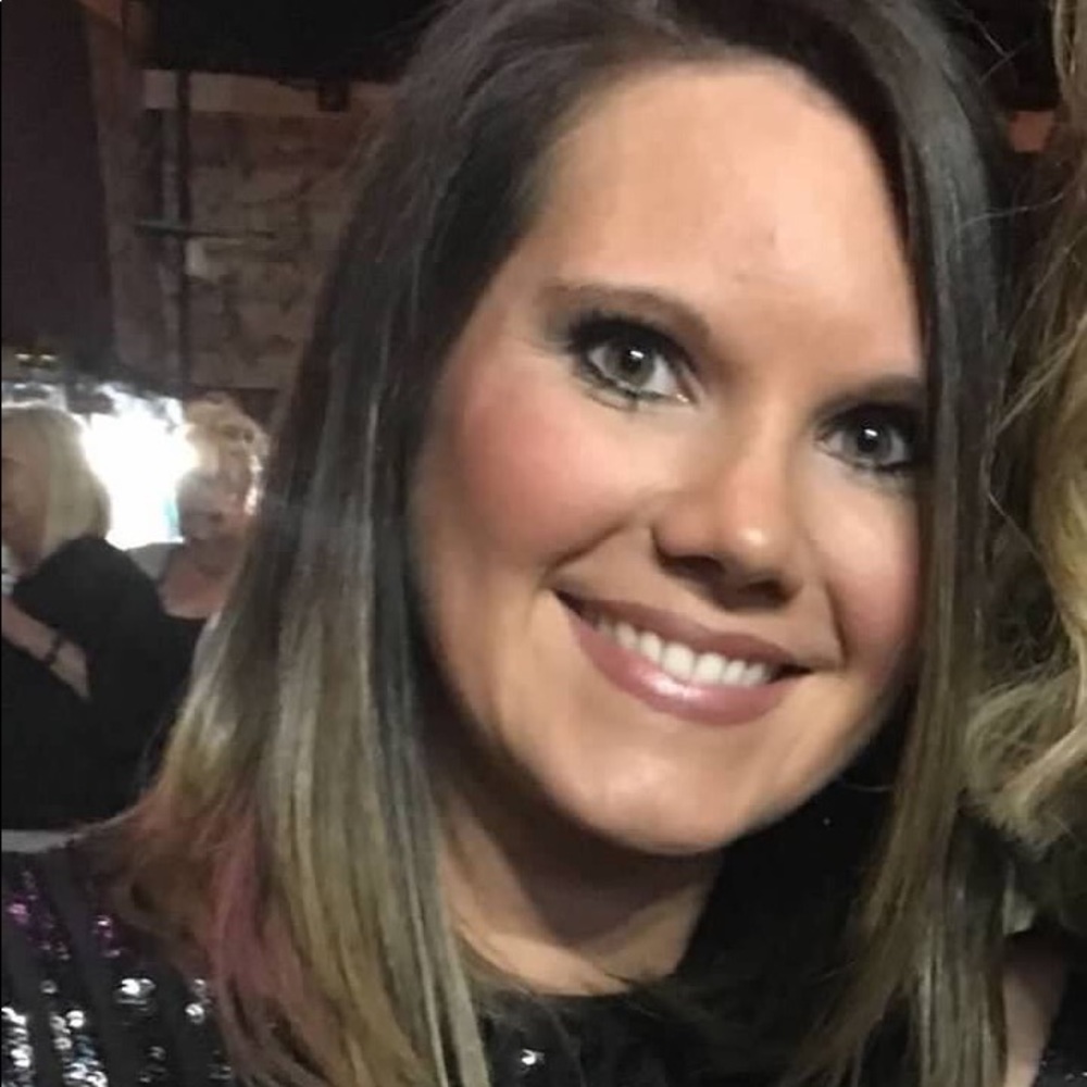 Meet your Posher, Cierciera